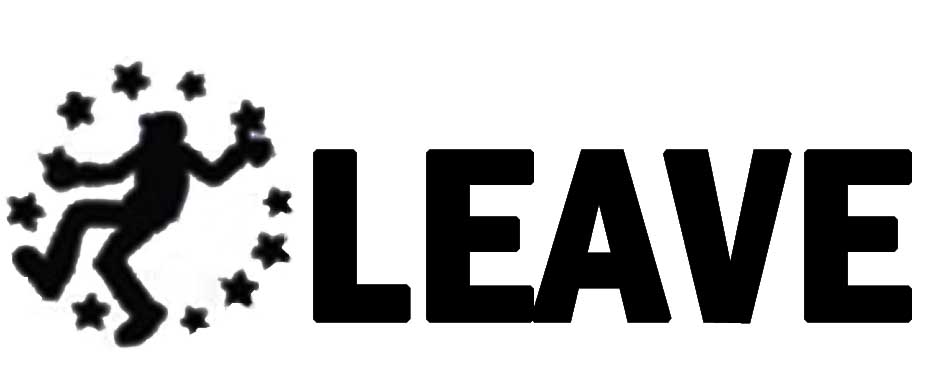 leave2