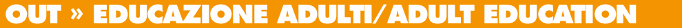OUT-EDUCAZIONE