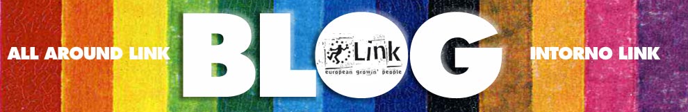 All around Link. Blog All around Link. Blog