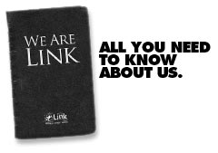 we-are-link-piccolo