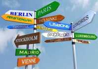 mobilit