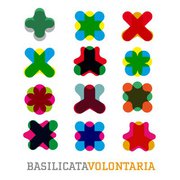 logo_bv2011_small