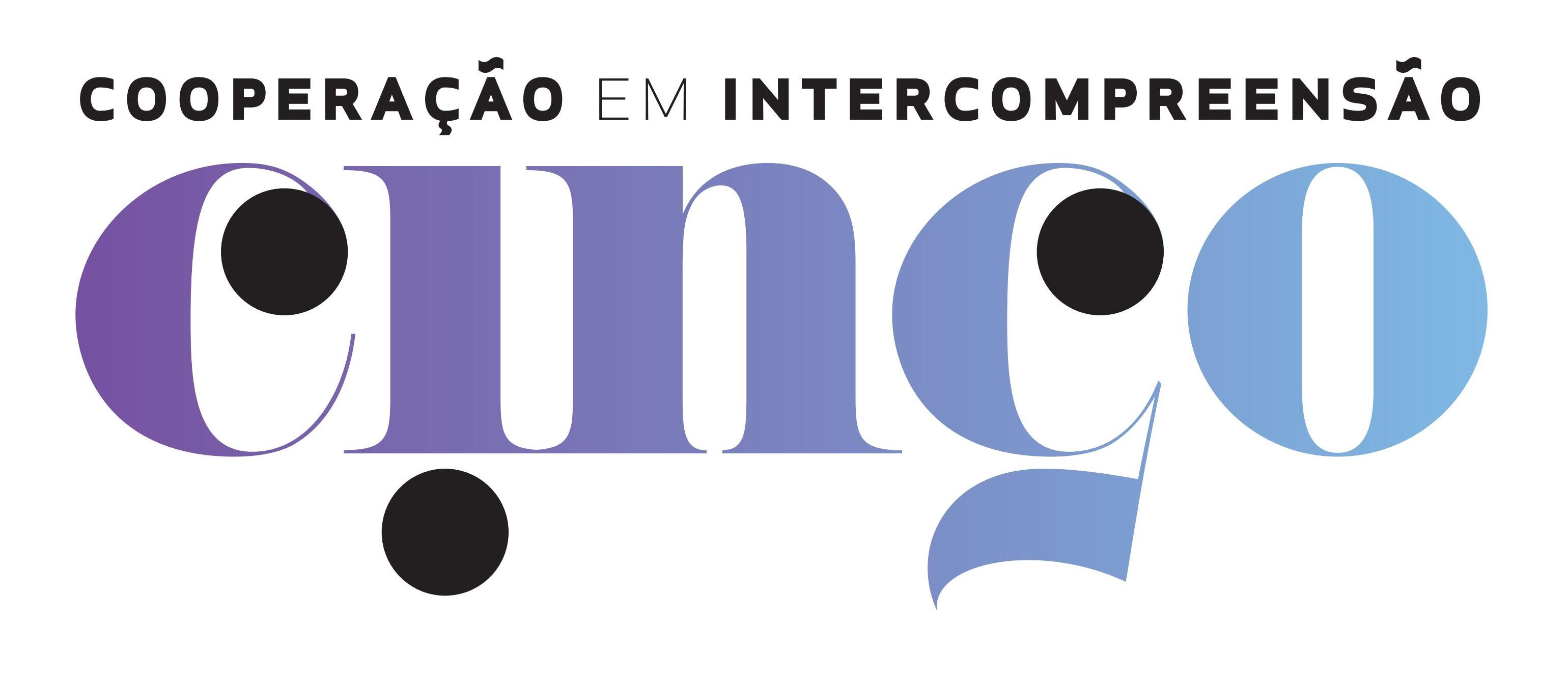 CINCO_-_logo_-_color