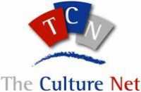 CULTURENET
