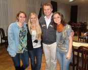 EFM_Euroweek2