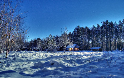 ESTONIA_3
