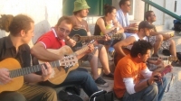 JAM_II