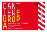 Cantiere-Europa_largo