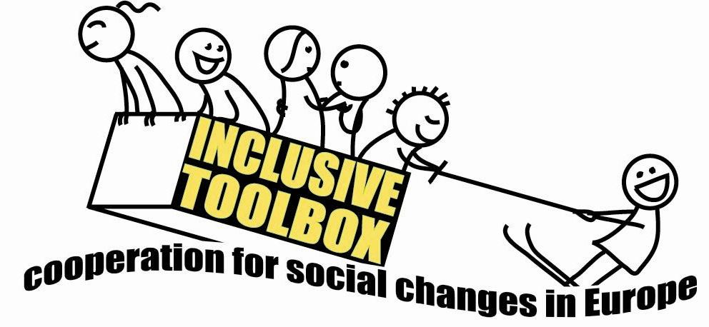 Logo_InclToolbox