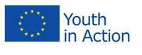 Youth-in-action-logo