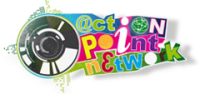 action_point