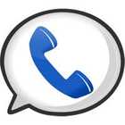 call