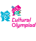 culture-olympiad-logo