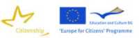 europe_for_citizens