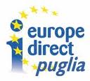 europedirect