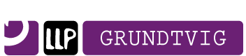 grundtvig_logo