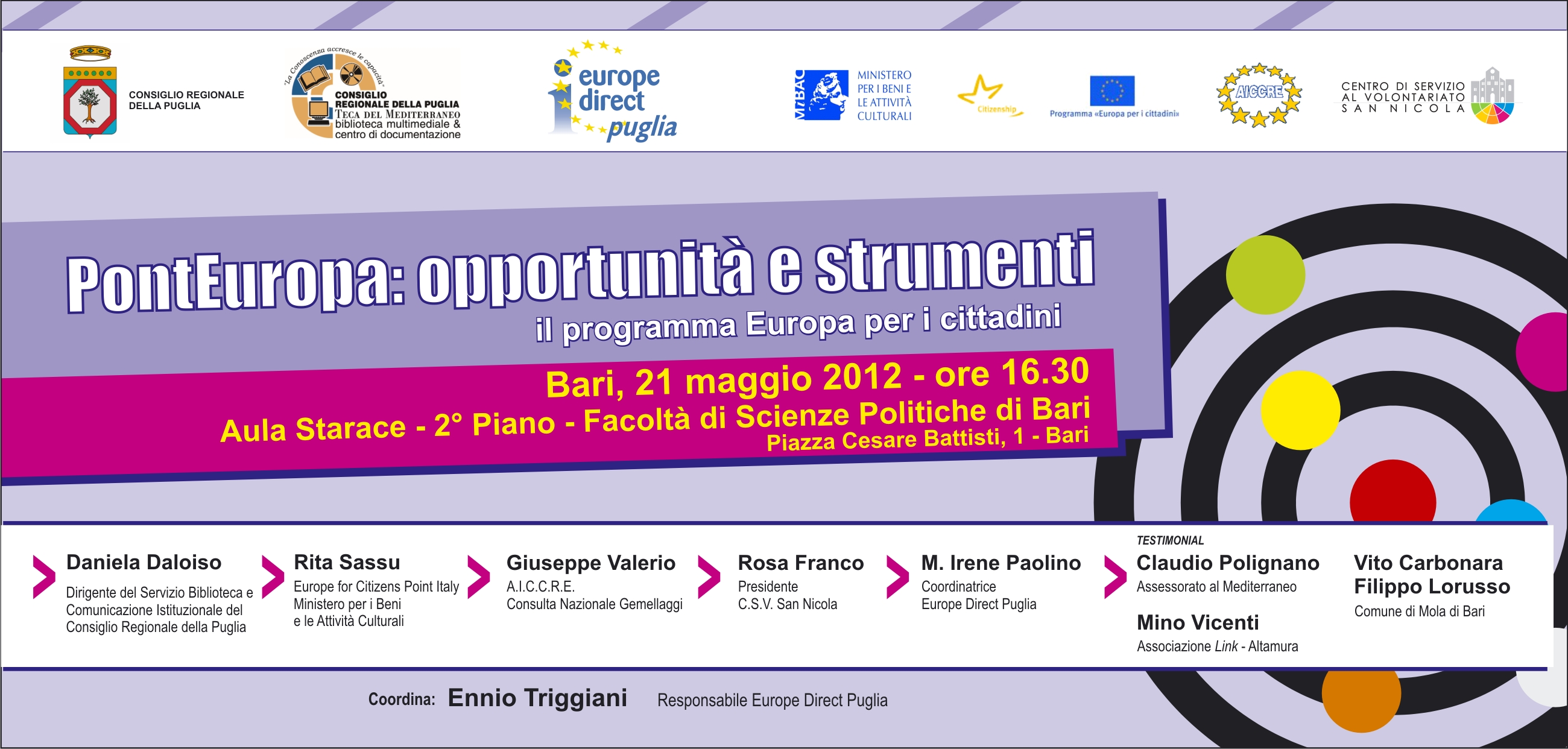 invito21_maggio
