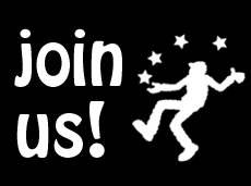 join_us