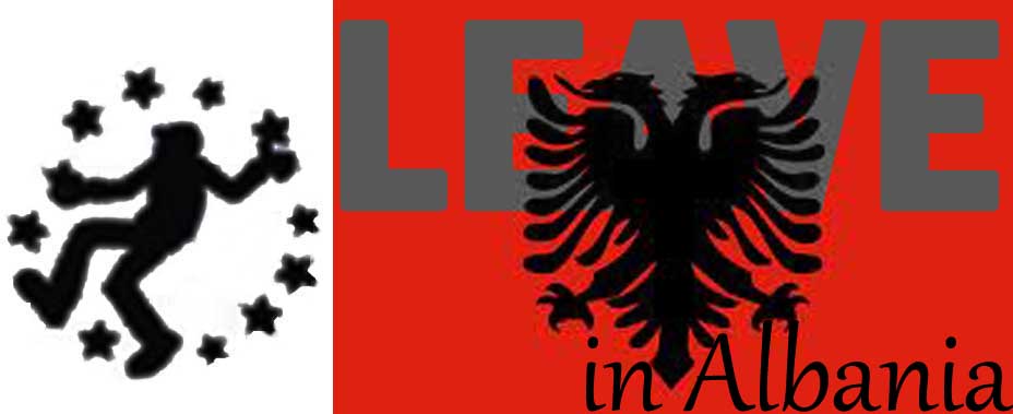 leave_albania_copia