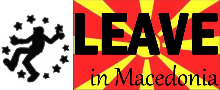leave_macedonia