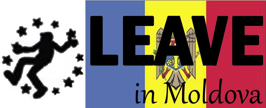 leave_moldova_copia