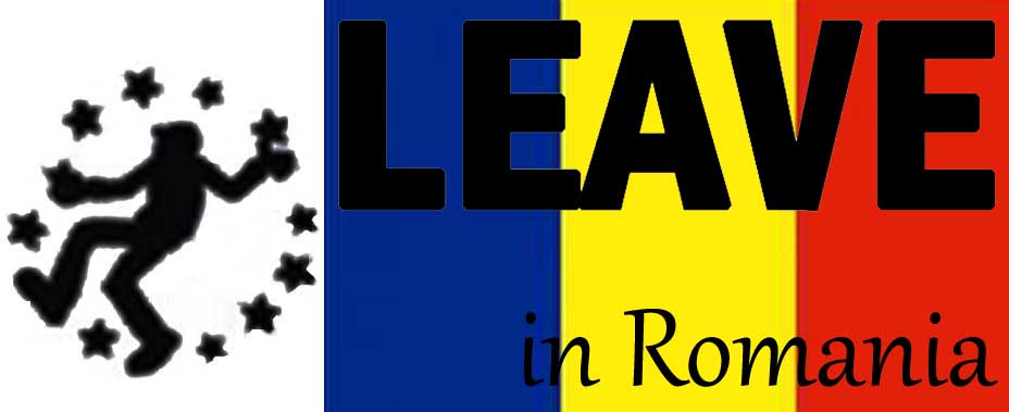 leave_romania