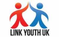 linkyouthuk
