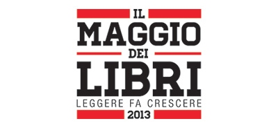 maggio_libri