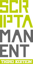 scripta_logo