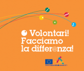 volontari_facciamo_la_differenza