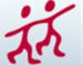 youthinaction