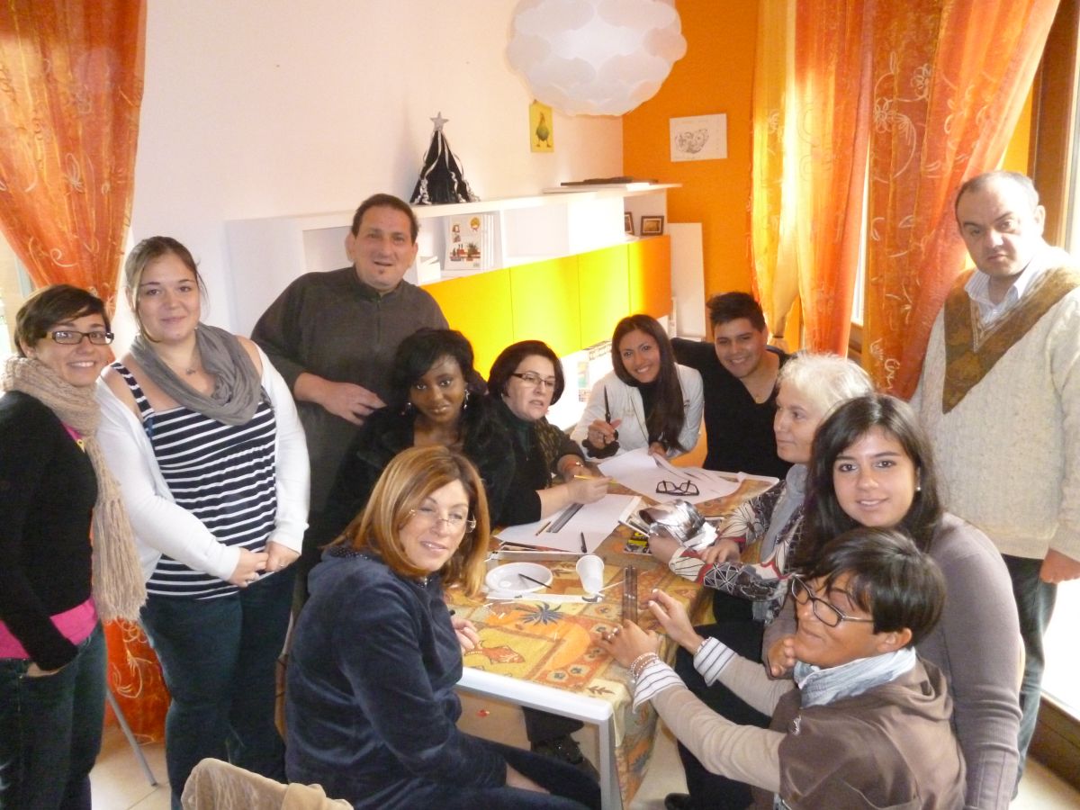 P1000180