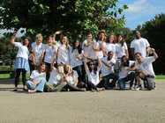 group__amsterdam