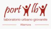LOGO-PORTALBA-GREY-small_1