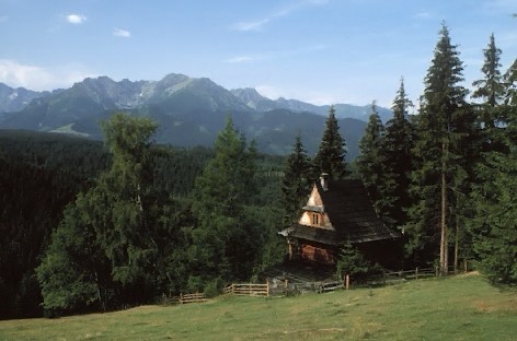 Pologne2