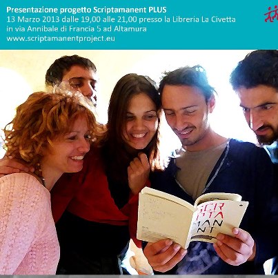 presentazione_plus