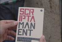 scriptamanent