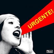 URGENTE2