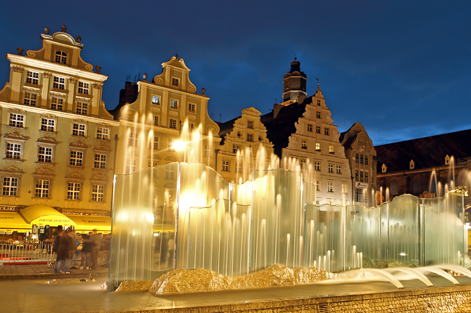 abc_plastic_surgery_in_europe_wroclaw