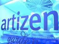 artizen