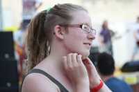 birgit2