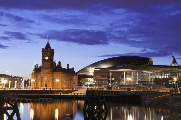 cardiff-1