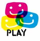 centro_play