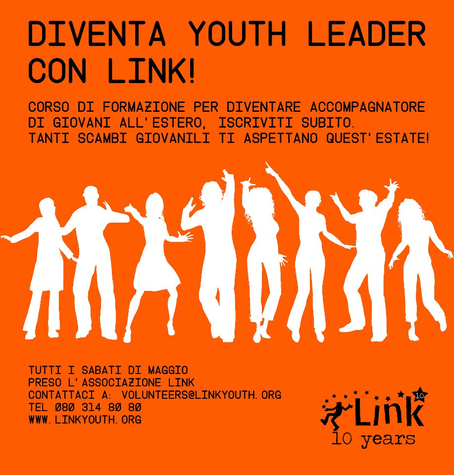 corso_youth_leader