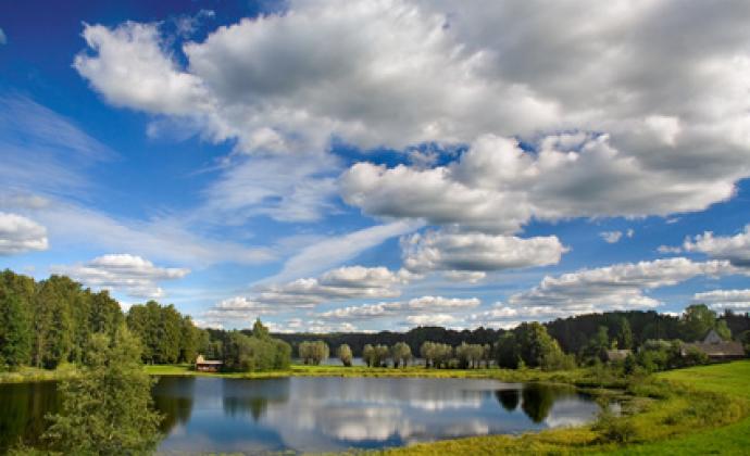estonia