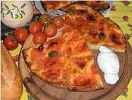 focaccia_altamura