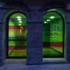 54a62_1316530455-bmasc-espacio-joven-10-528x528