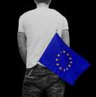 eu_2