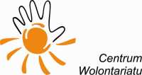 logo_cw_last