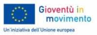 giovent_in_movimento